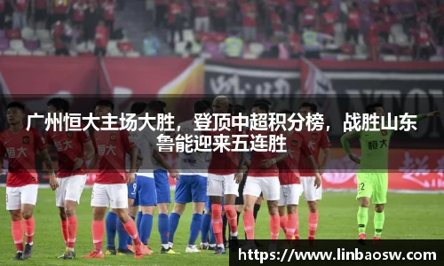 mk体育