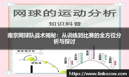南京网球队战术揭秘：从训练到比赛的全方位分析与探讨