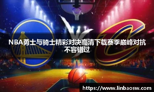 mksport