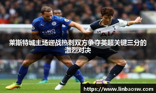 mk体育官网