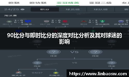 mk体育官网