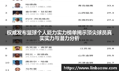 mk体育