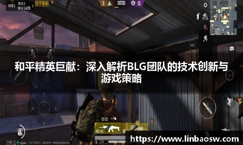 mk体育官网