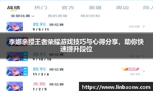 mk体育官网