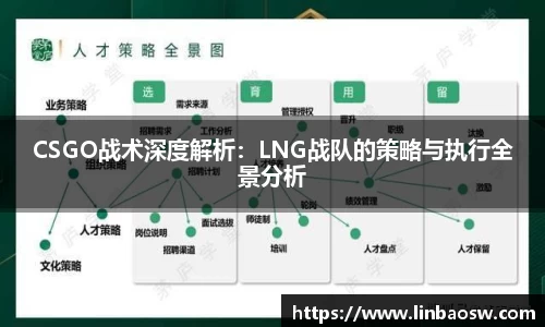 CSGO战术深度解析：LNG战队的策略与执行全景分析